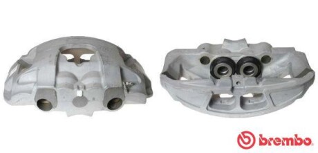 Тормозной суппорт BREMBO F85 308