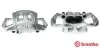 Тормозной суппорт BREMBO F85 318 (фото 1)