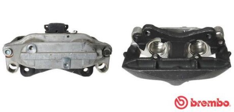 Тормозной суппорт BREMBO F85 326