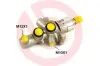 Тормозной цилиндр главный BREMBO M06 015 (фото 1)
