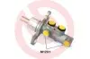 Тормозной цилиндр главный BREMBO M23 002 (фото 1)