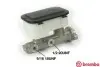 Тормозной цилиндр. BREMBO M59 061 (фото 1)