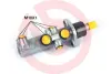 Гальмівний циліндр головний BREMBO M61 043 (фото 1)