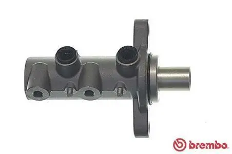 Гальмівний циліндр головний BREMBO M61 120