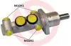 Гальмівний циліндр головний BREMBO M68 001 (фото 1)