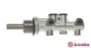 Тормозной цилиндр главный BREMBO M85 085 (фото 1)