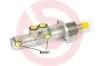 Тормозной цилиндр главный BREMBO MA6 013 (фото 1)