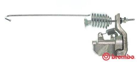 Гальмівний регулятор BREMBO R50 003