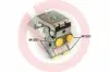 Тормозной регулятор BREMBO R61 010 (фото 1)