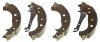 Тормозные колодки барабанные BREMBO S24 552 (фото 1)