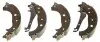Гальмівні колодки барабанні BREMBO S24 552 (фото 1)