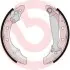 Гальмівні колодки барабанні BREMBO S85 511 (фото 1)