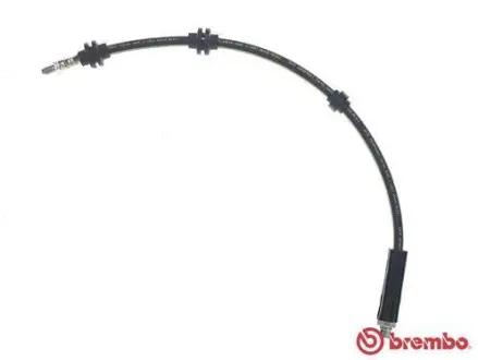 Гальмівний шланг BREMBO T06 040