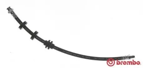 Тормозной шланг BREMBO T23 147