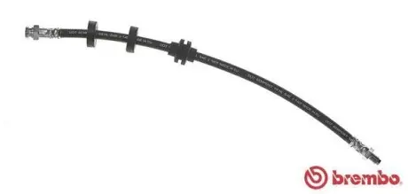Гальмівний шланг BREMBO T23 148