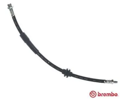 Гальмівний шланг BREMBO T24 149
