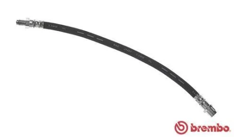 Гальмівний шланг BREMBO T50 052
