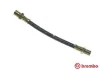 Гальмівний шланг BREMBO T59 044 (фото 1)