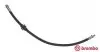 Тормозной шланг BREMBO T68 070 (фото 1)