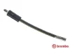 Гальмівний шланг BREMBO T85 037 (фото 1)
