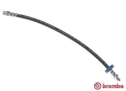 Гальмівний шланг BREMBO T85 045