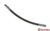Тормозной шланг BREMBO T85 065 (фото 1)