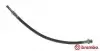 Тормозной шланг BREMBO T85 089 (фото 1)
