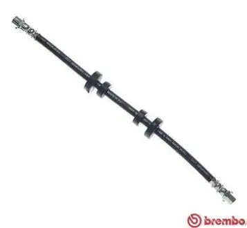 Шланг гальмівний BREMBO T85 103