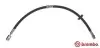 Тормозной шланг BREMBO T85 109 (фото 1)