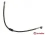 Тормозной шланг BREMBO T85 112 (фото 1)