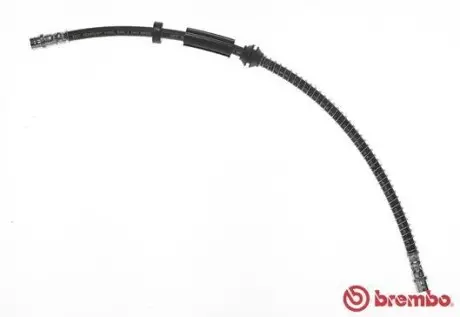 Тормозной шланг BREMBO T85 129