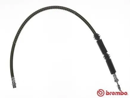 Гальмівний шланг BREMBO T85 131