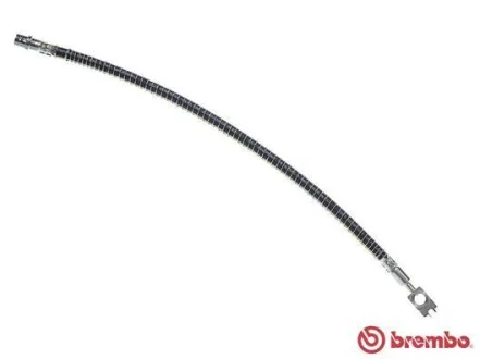 Гальмівний шланг BREMBO T85 132