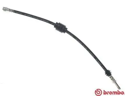 Тормозной шланг BREMBO T85 138