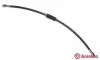 Тормозной шланг BREMBO T85 148 (фото 1)