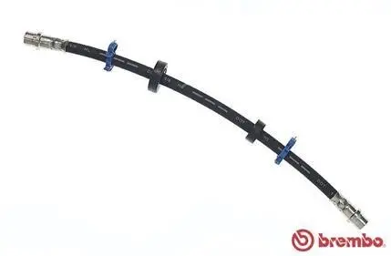 Тормозной шланг BREMBO T85 151