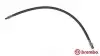 Гальмівний шланг BREMBO TA6 030 (фото 1)