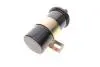 Котушка запалювання VW Caddy/LT 28-35/40-55/Passat 1.4-2.4i -96 BREMI 11822 (фото 3)