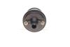 Котушка запалювання VW Caddy/LT 28-35/40-55/Passat 1.4-2.4i -96 BREMI 11822 (фото 4)