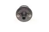 Котушка запалювання VW Caddy/LT 28-35/40-55/Passat 1.4-2.4i -96 BREMI 11822 (фото 4)
