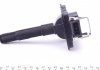 Котушка запалювання Audi A3/A4/A6/VW Golf IV 1.8 T 96-06 BREMI 11869 (фото 3)