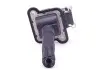 Катушка зажигания Audi A3/A4/A6/VW Golf IV 1.8 T 96-06 BREMI 11869 (фото 4)
