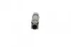 Наконечник свічки запалювання MB E-class (W124/W210) 93-03/ Sprinter 95-06 (M111) BREMI 13343/2 (фото 4)