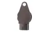 Катушка зажигания Nissan Almera II/Primera 1.5-1.8 99- BREMI 20131 (фото 4)