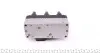 Котушка запалювання VW T4/Golf III VR6 92-00 BREMI 20132 (фото 2)