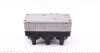 Котушка запалювання VW T4/Golf III VR6 92-00 BREMI 20132 (фото 4)