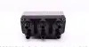 Котушка запалювання VW T4/Golf III VR6 92-00 BREMI 20132 (фото 5)