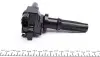 Котушка запалювання Hyundai Sonata 2.0-2.4 01-08 BREMI 20135 (фото 5)