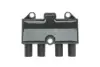 Котушка запалювання Chevrolet Epica/Aveo 05-/Daewoo Lanos/Nubira 1.2-2.0i 97- BREMI 20166 (фото 2)