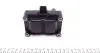 Котушка запалювання Ford C-max/Fiesta/Focus/Mondeo 1.6-2.0 00- BREMI 20176 (фото 6)